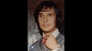 ROBERTO CARLOS - SUA ESTUPIDEZ