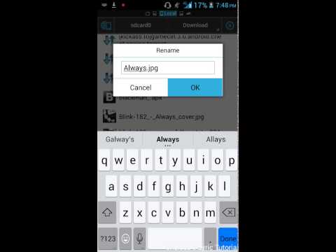 download lagu mp3 mp4 Download Music Lyrics File, download lagu Download Music Lyrics File gratis, unduh video klip Download Music Lyrics File