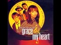 grace of my heart OST tiffany anders and boyd ...