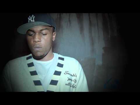 Nyckz Freestyle