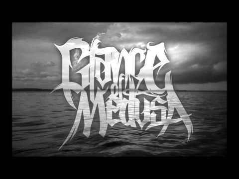 Glance of Medusa - Open Your Eyes (Official Audio)