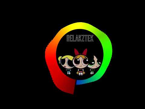 Relakztek - You make me sick (PREVIEW)