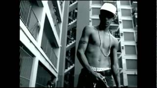 Daddy Yankee Feat Nas - The Profecy [Music Video]