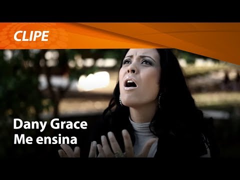 Me Ensina video