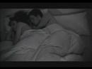 video-thumbnail