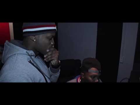 B4E - Ta Mi Bida (Prod. by Jespy)