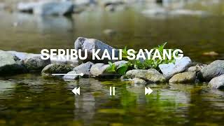 Download lagu Saleem-aduhai seribu kali sayang (cover by harry parintang) mp3 Download lagu Saleem-aduhai seribu kali sayang (cover by harry parintang) mp3