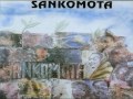 Sankomota Bakubeletsa