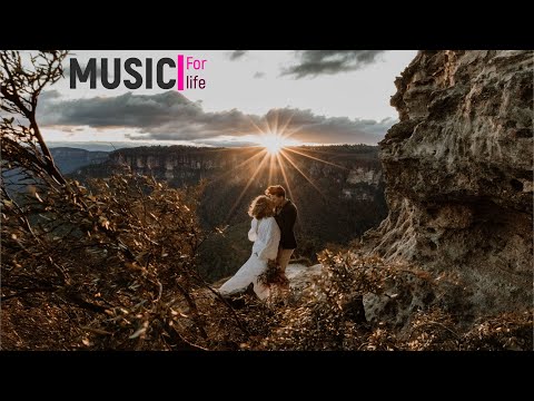 How You Love U & I (3LAU Mashup) - 3LAU vs Galantis