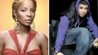 Drake Ft  Mary J  Blige &amp;amp; Swizz Beatz   Fancy REMIX   NEW   HQ