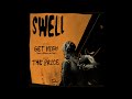 Swell - Get High (original version from first pressing of first album)