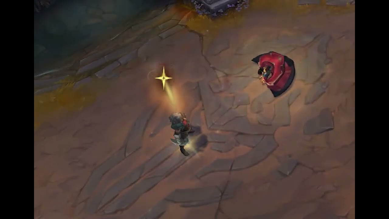 Miniature vidéo