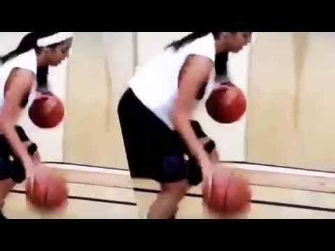 Next Level Skills Training W/Leo Jones