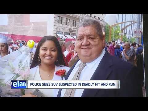 News 5 Cleveland Latest Headlines | March 19, 6pm