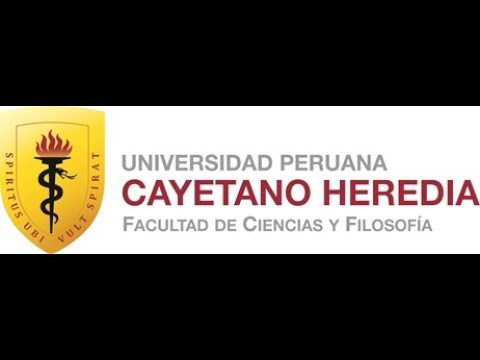 Fisiología Vegetal MSc  LUIS ROSSI MAYO