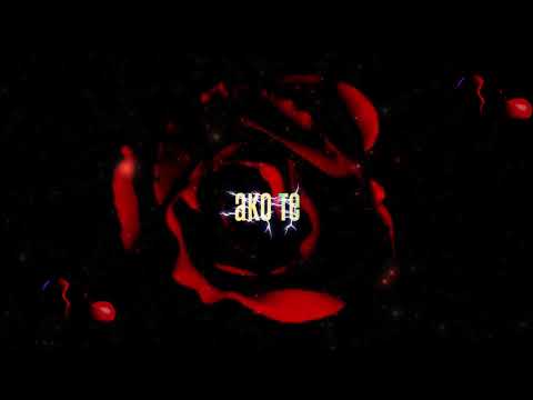 OMAR - AKO TE IZGUBAM ( MAKFEST 2020 )