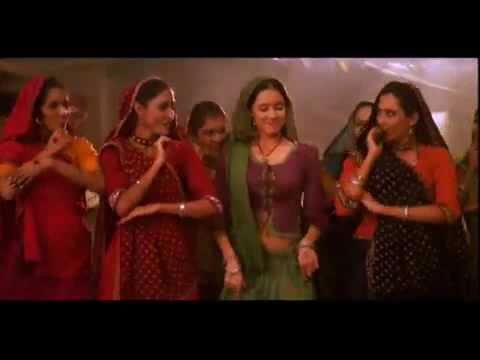 Poster aagaya aagaya wohee din aagaya