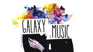 Deluka - Home (Elephante Remix)