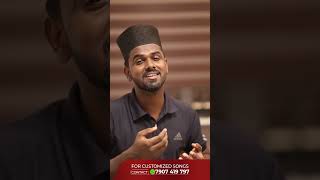 Download lagu Wedding song 💞 mp3