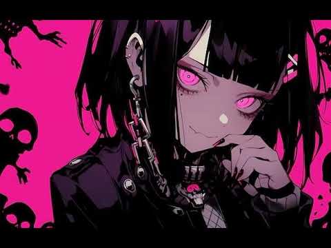 Sergio F - Lady of delusion