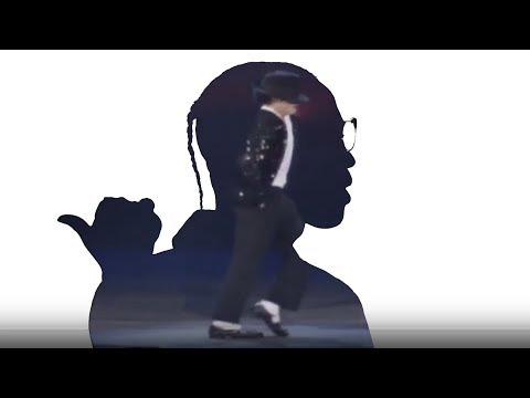 download lagu mp3 mp4 Sir The Baptist Heaven Lyrics, download lagu Sir The Baptist Heaven Lyrics gratis, unduh video klip Sir The Baptist Heaven Lyrics