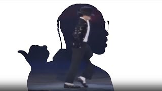 Sir the Baptist - Heaven ft. Donald Lawrence & Co, Keke Wyatt and ChurchPpl [Official Music Video]