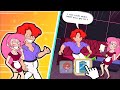 Brain Test Tricky Puzzle Love Master Choices Story Gameplay Walkthrough All Levels