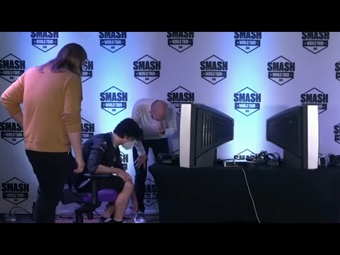 Wizzrobe ices n0ne, a breakdown