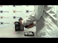 Video review Braun Silk-epil 3370