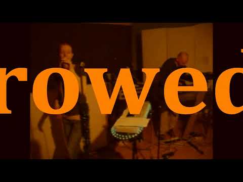 Youtube Video y86NtfkesNg