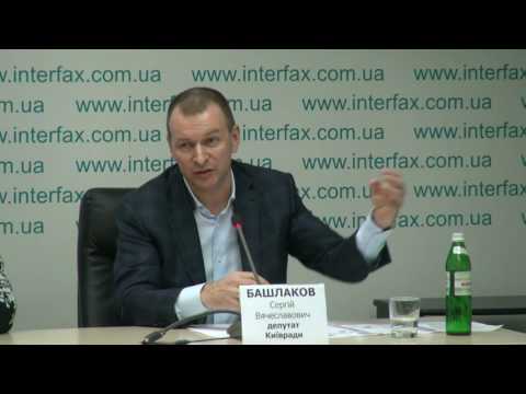 Об отзыве инициативы о снижении порога безналогового импорта в почтовых и экспресс-отправлениях