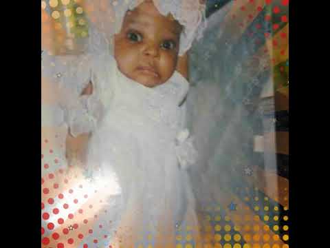 K-fresh ft D.young street_life