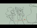 Open video