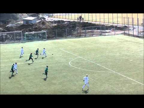 09.04.2011, Tallinna FC Flora - Tallinna FC Levadia 1:1 (1:0)