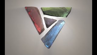 Все об Artifact