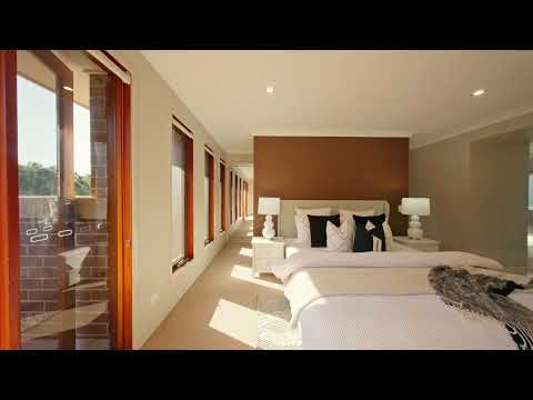 Video for 10 Lemur Parade, Dakabin  QLD  4503