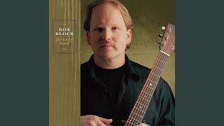 He&#39;s Holding On To Me