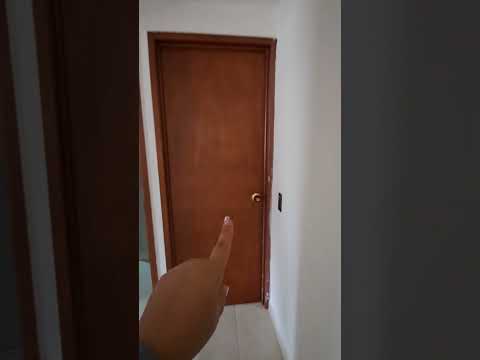 Apartamentos, Venta, Bucaramanga - $350.000.000