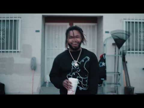 PETRO - I GOT (prod.Y.E) (OFFICIAL MUSIC VIDEO)