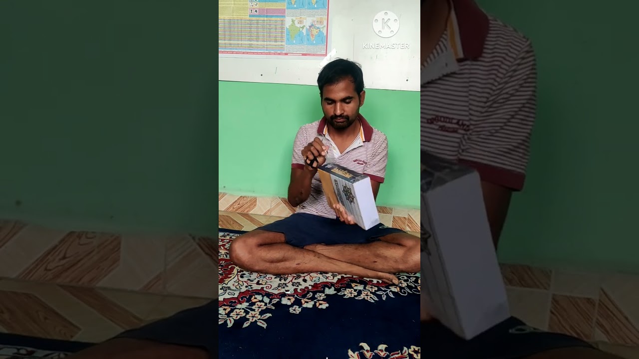 Original Astanghridayam by Brahmanand tripathi.