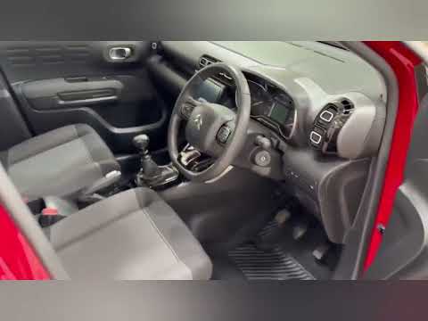 Click to display video