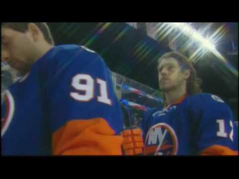 Islanders Panthers game 4 highlights
