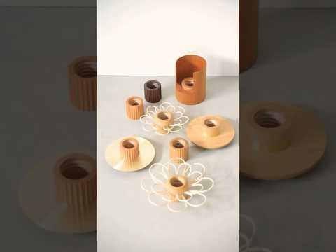 商品動画を見る