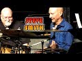 Steve Smith & MHS Percussion: Spanish Steps - John Tesh
