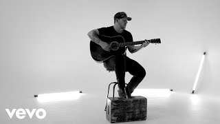 Kameron Marlowe Giving You Up (Acoustic)