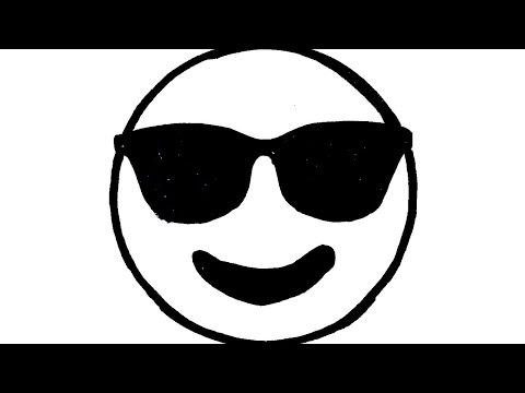 download lagu mp3 mp4 Emoji Con Lentes, download lagu Emoji Con Lentes gratis, unduh video klip Emoji Con Lentes