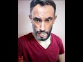 المشهد المسرب من مسلسل النهاية لحظة اكتشاف زين سر الماسونية المشهد المسرب من مسلسل النهاية لحظة اكتشاف زين سر الماسونية
