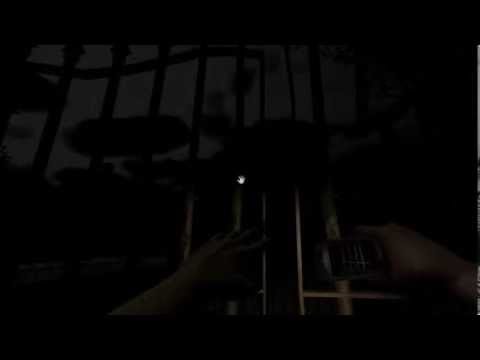 Huntsman: The Orphanage Steam Key GLOBAL - 1