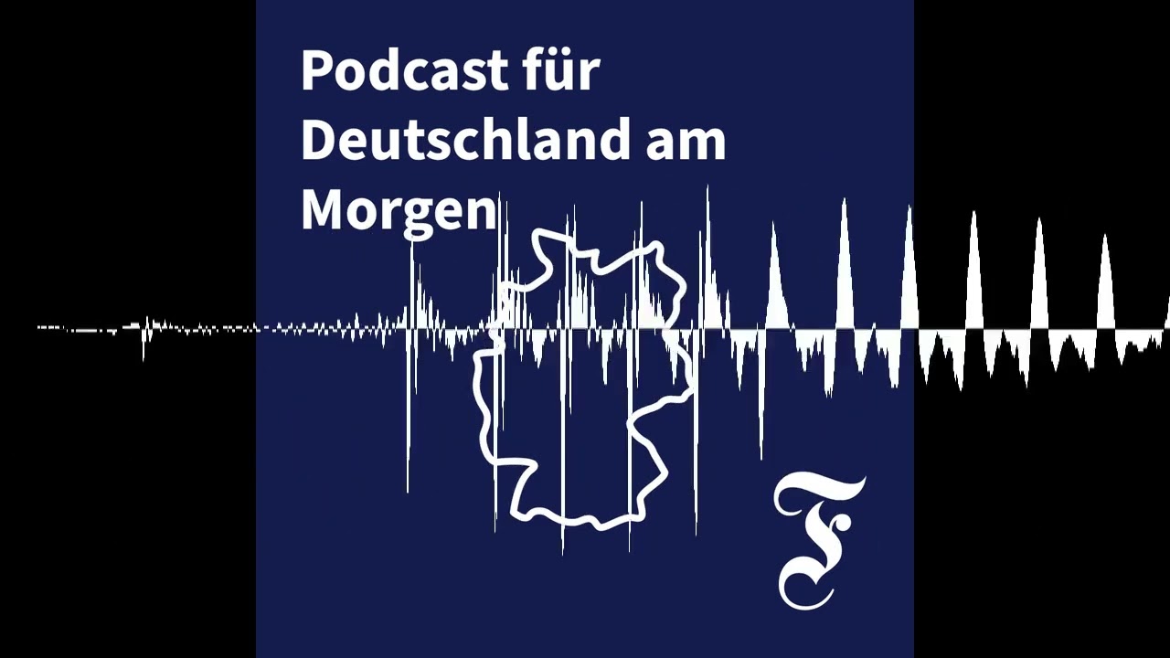 US-Truppenabzug und seine Folgen • Neuer Vorschlag in den Iran-Verhandlungen • Ringen um die Comm...