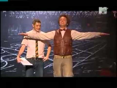 Prof. Stefano Tomaselli (Antonio Ornano) - Aquila reale